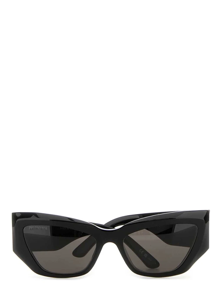 SIGNATURE BUTTERFLY BB0444S alternative