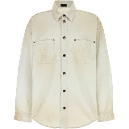 WORKWEAR OVERSHIRT