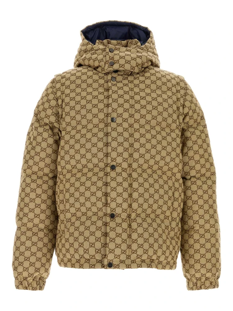 OUTERWEAR