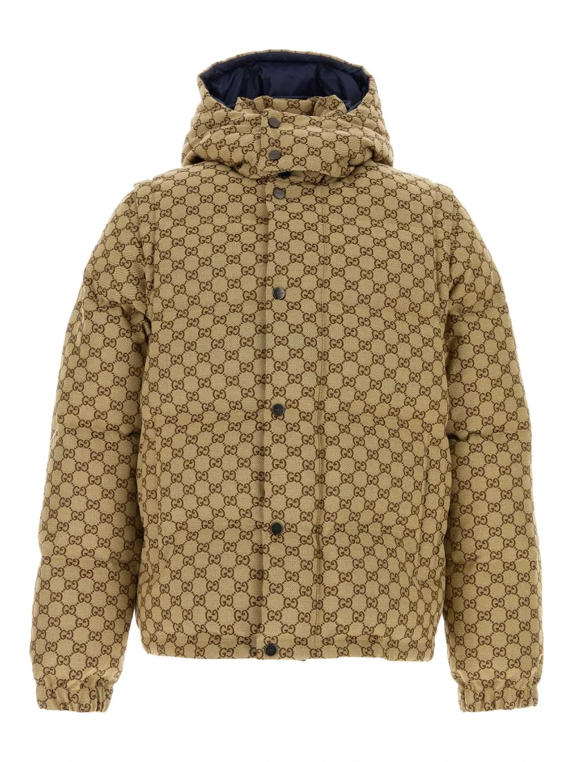 OUTERWEAR