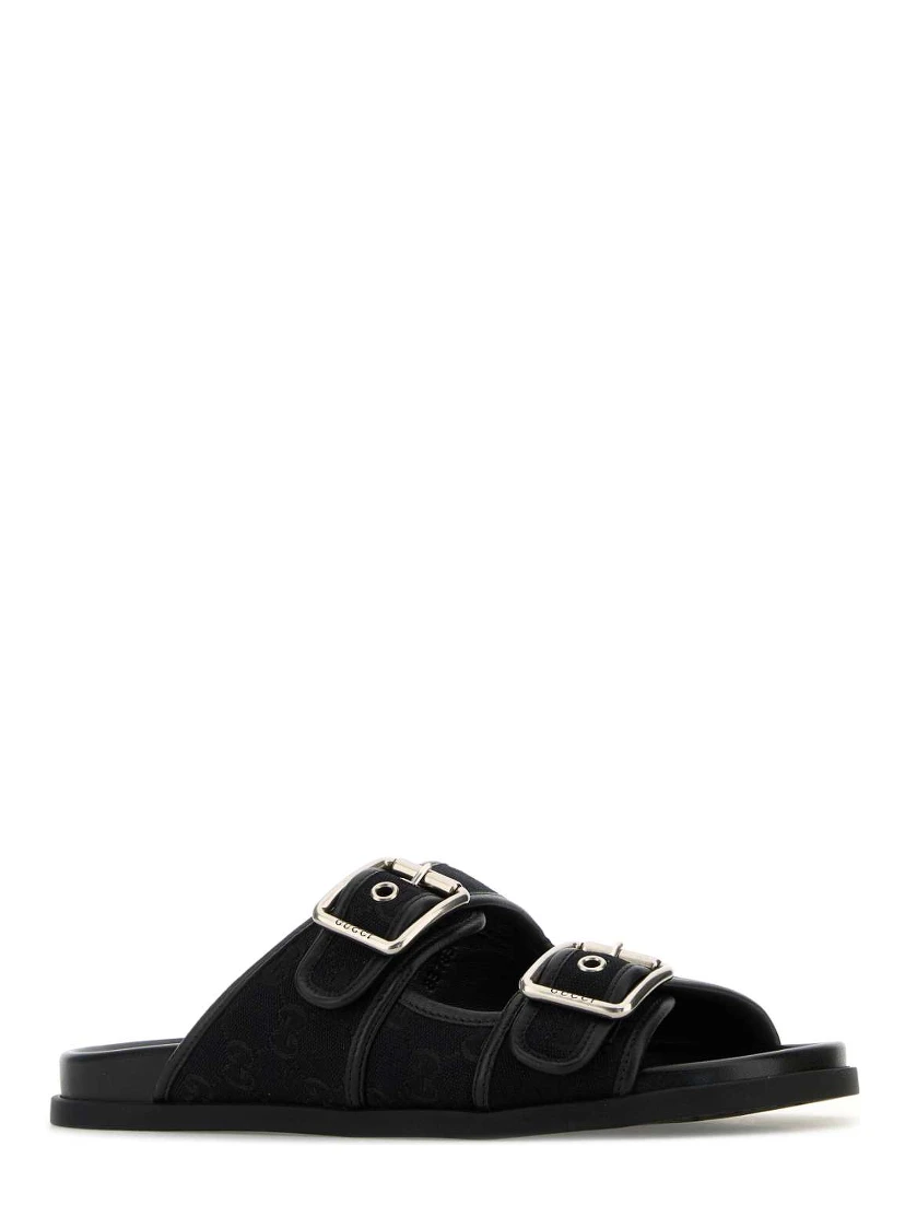 M RHEIN SLIDEGG CANVAS RS