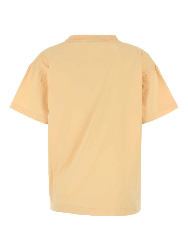 BOXY T-SHIRT alternative