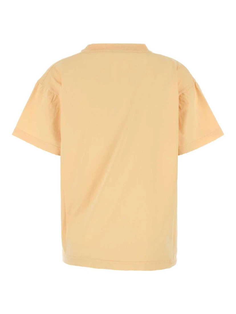BOXY T-SHIRT