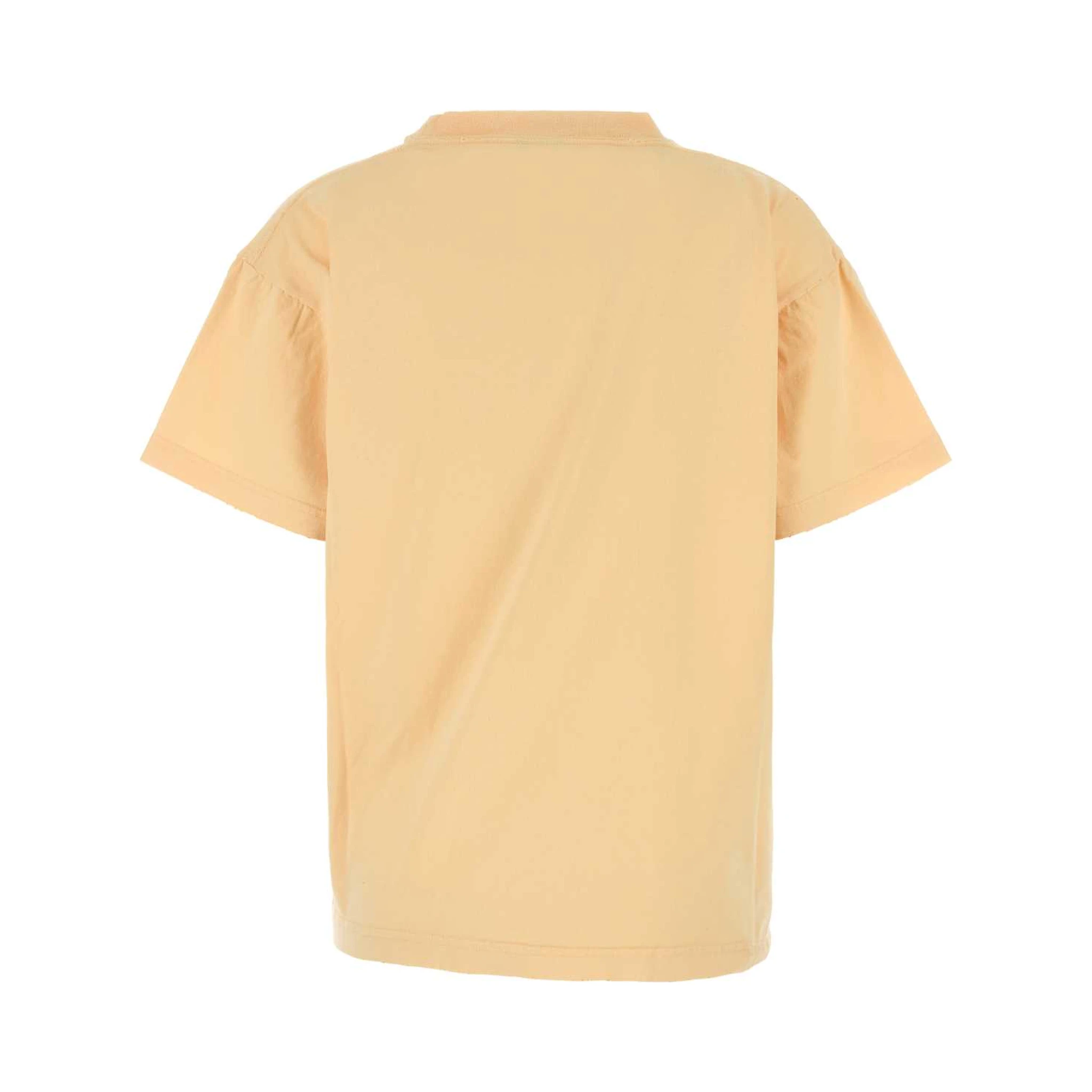 BOXY T-SHIRT