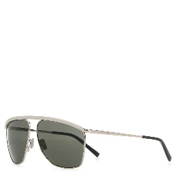 YSL SL 820 SNG