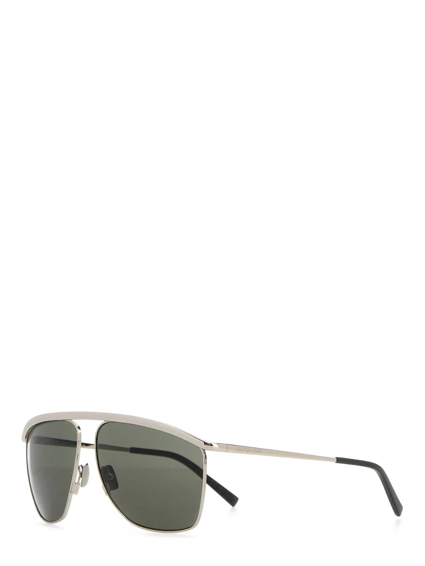 YSL SL 820 SNG