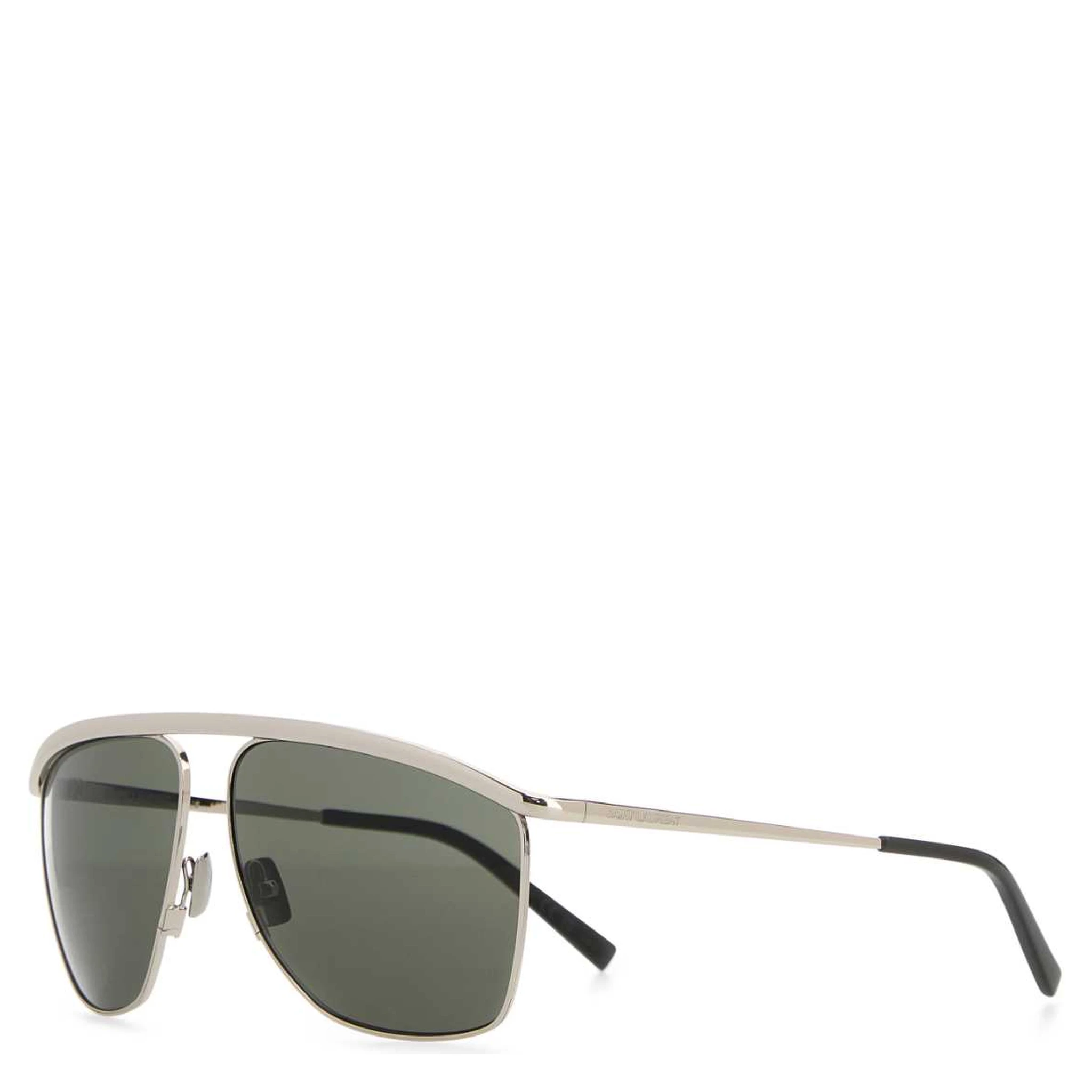 YSL SL 820 SNG