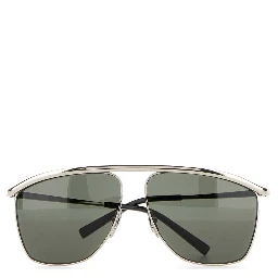 YSL SL 820 SNG