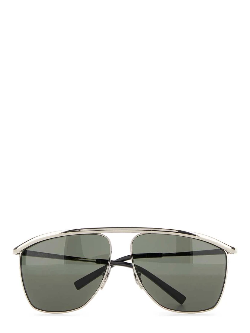 YSL SL 820 SNG