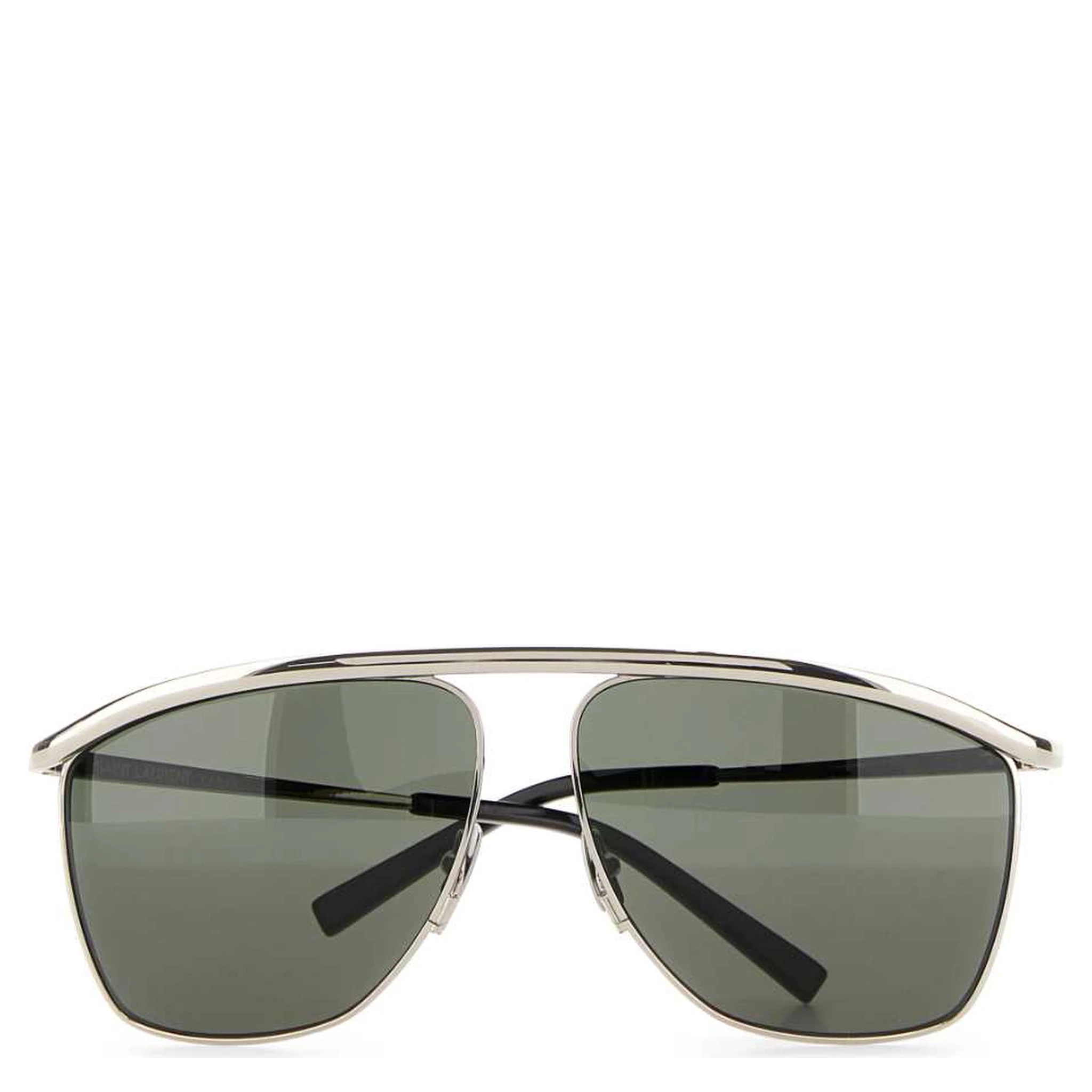 YSL SL 820 SNG