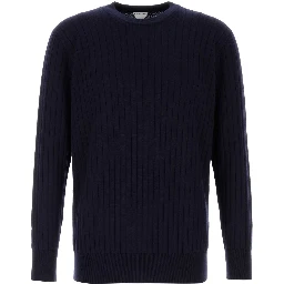 KNIT CARDIGAN DETT