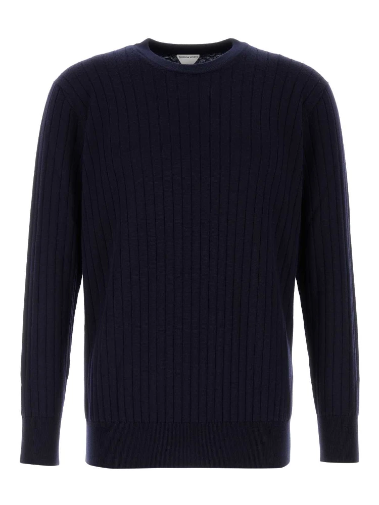 KNIT CARDIGAN DETT
