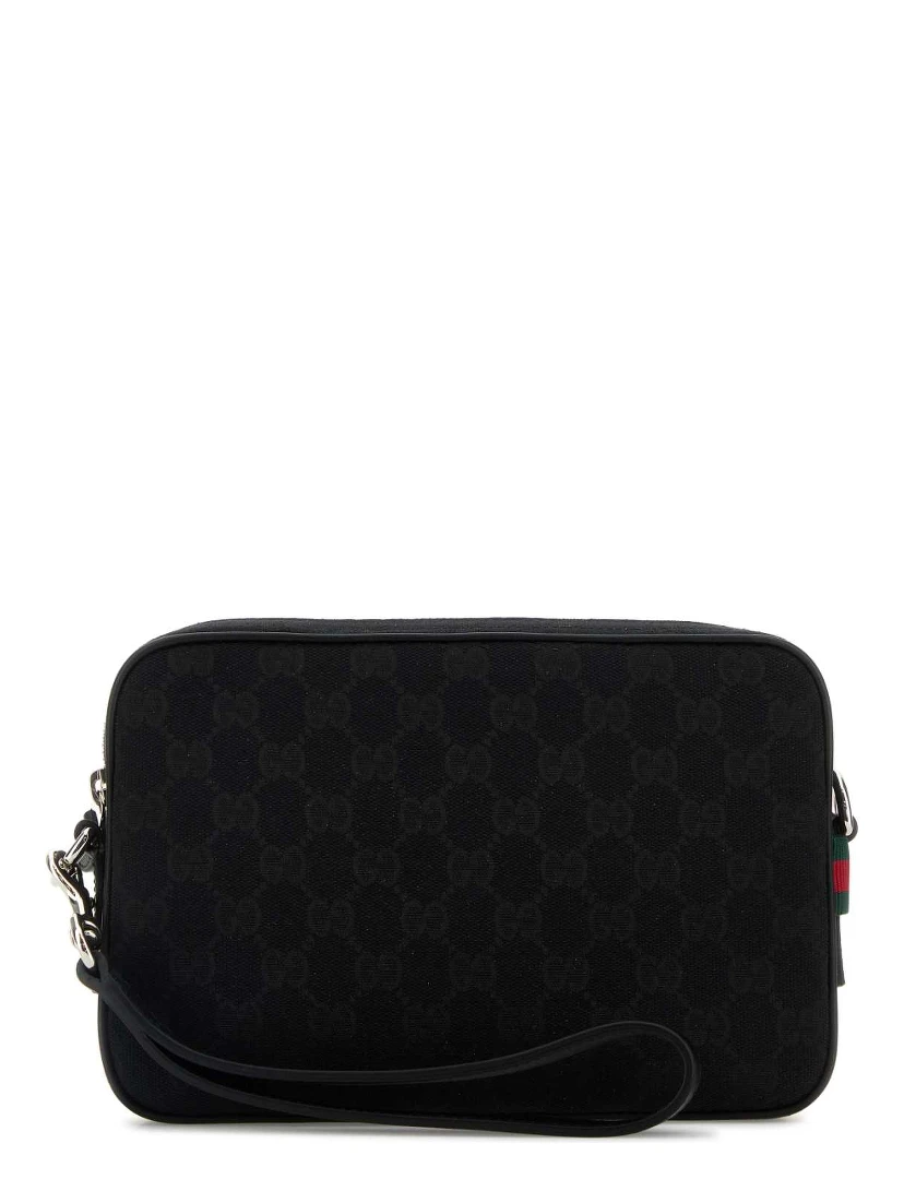 CROSSBODY BAGS T.ORIG.GG./MOON
