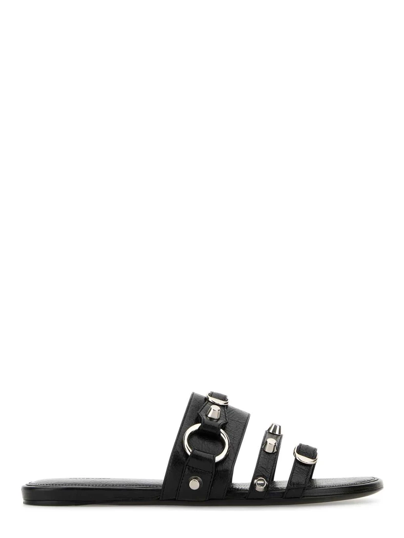 CITY SLIDE L005