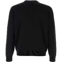 L/S CW/NECK