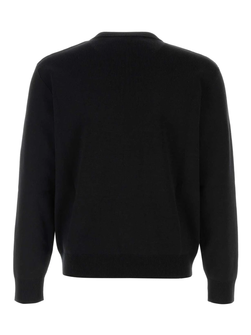 L/S CW/NECK