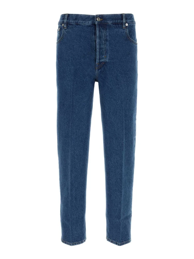 DENIM