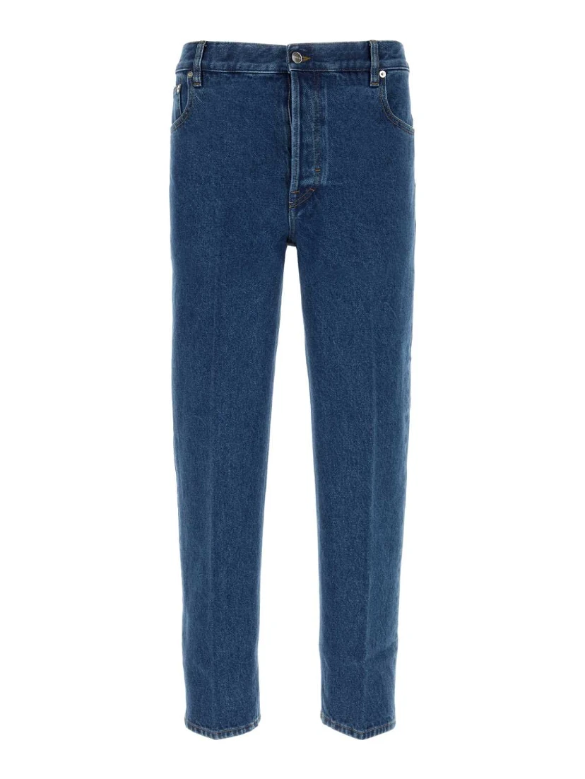 DENIM