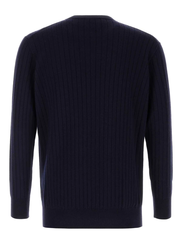 KNIT CARDIGAN DETT alternative