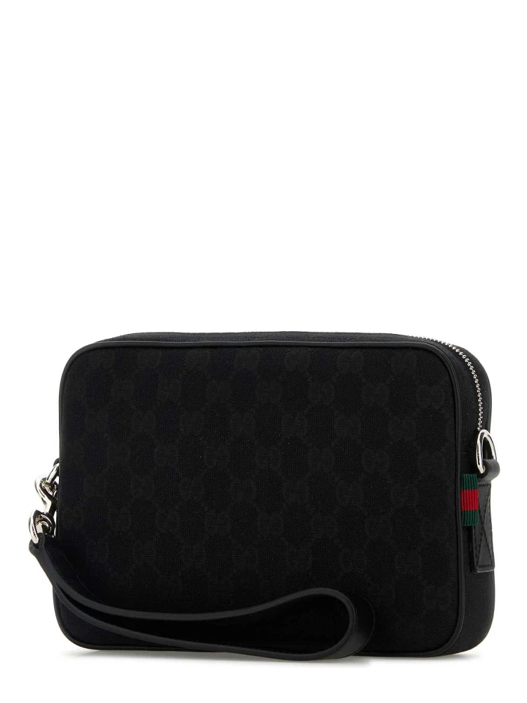 CROSSBODY BAGS T.ORIG.GG./MOON alternative