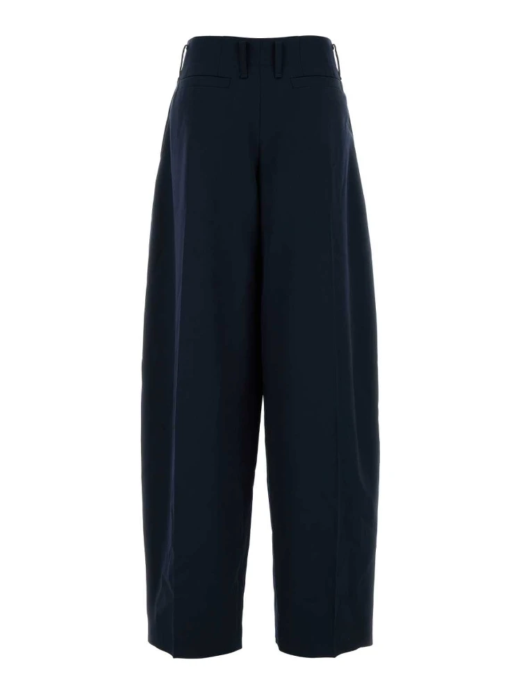 TROUSERS alternative