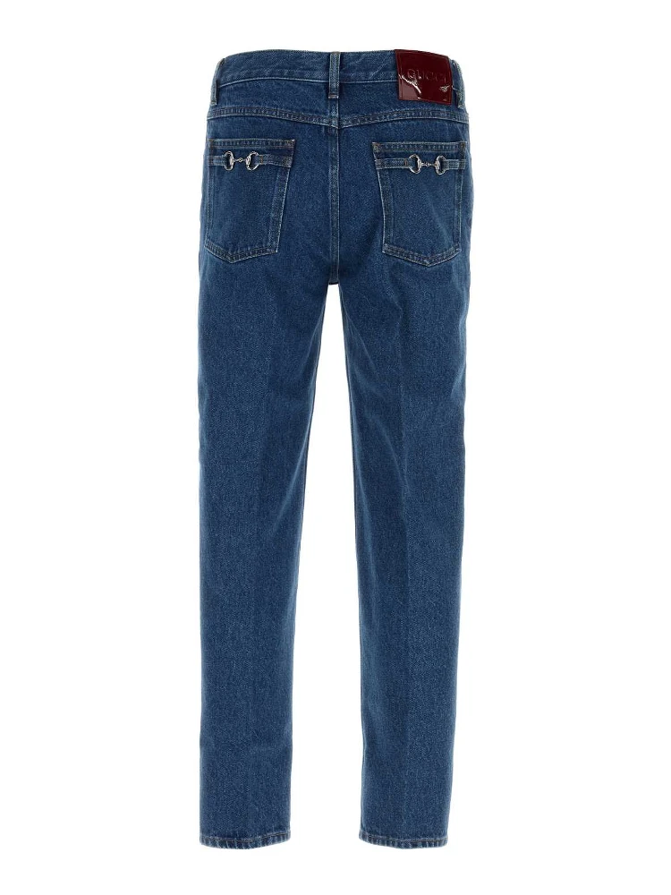 DENIM alternative
