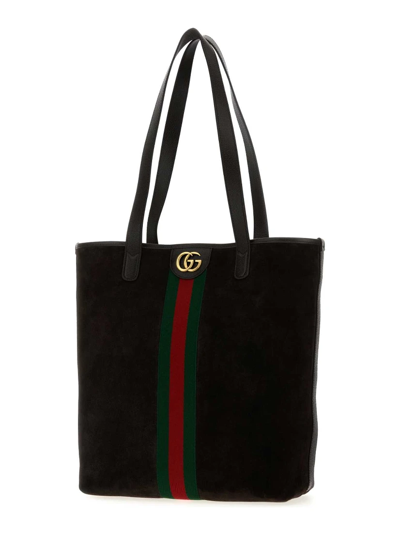 TOTE