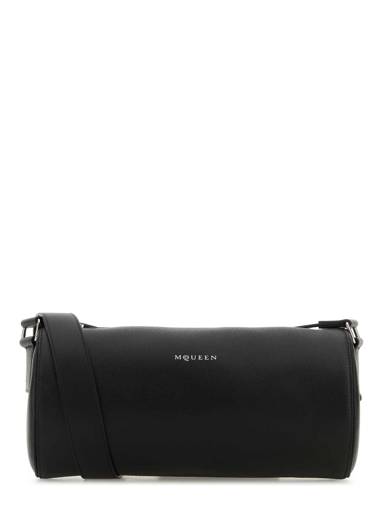 MCQUEEN ROLLER