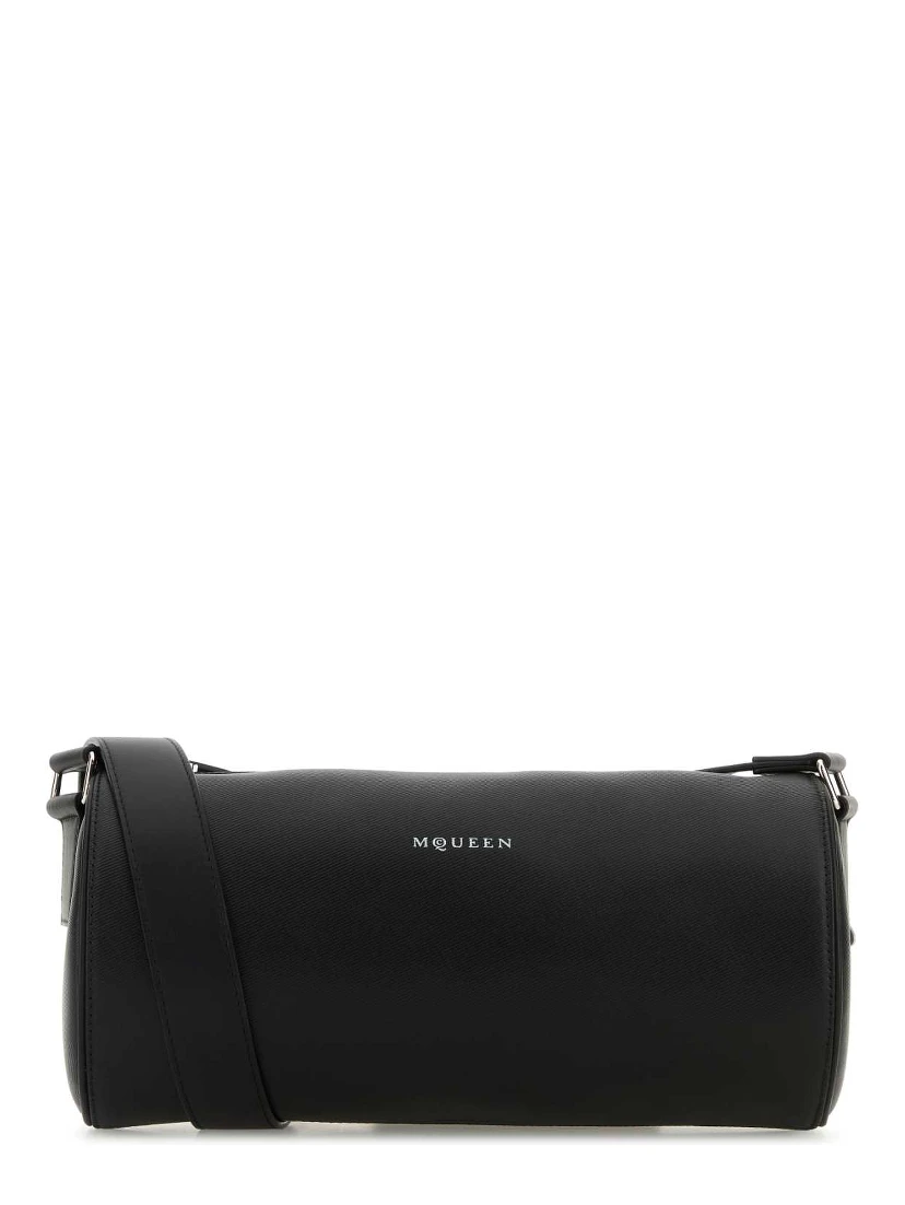 MCQUEEN ROLLER