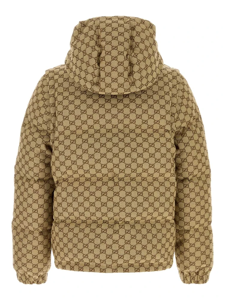 OUTERWEAR alternative