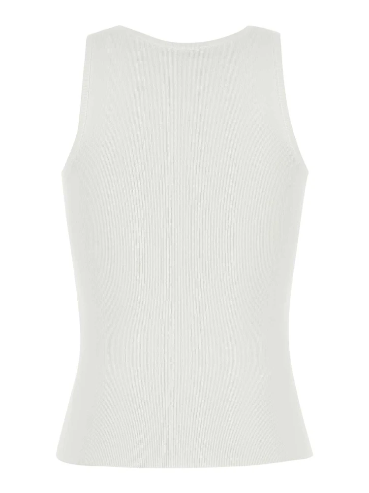 Tank top alternative