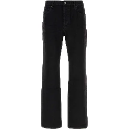 LOU JEANS