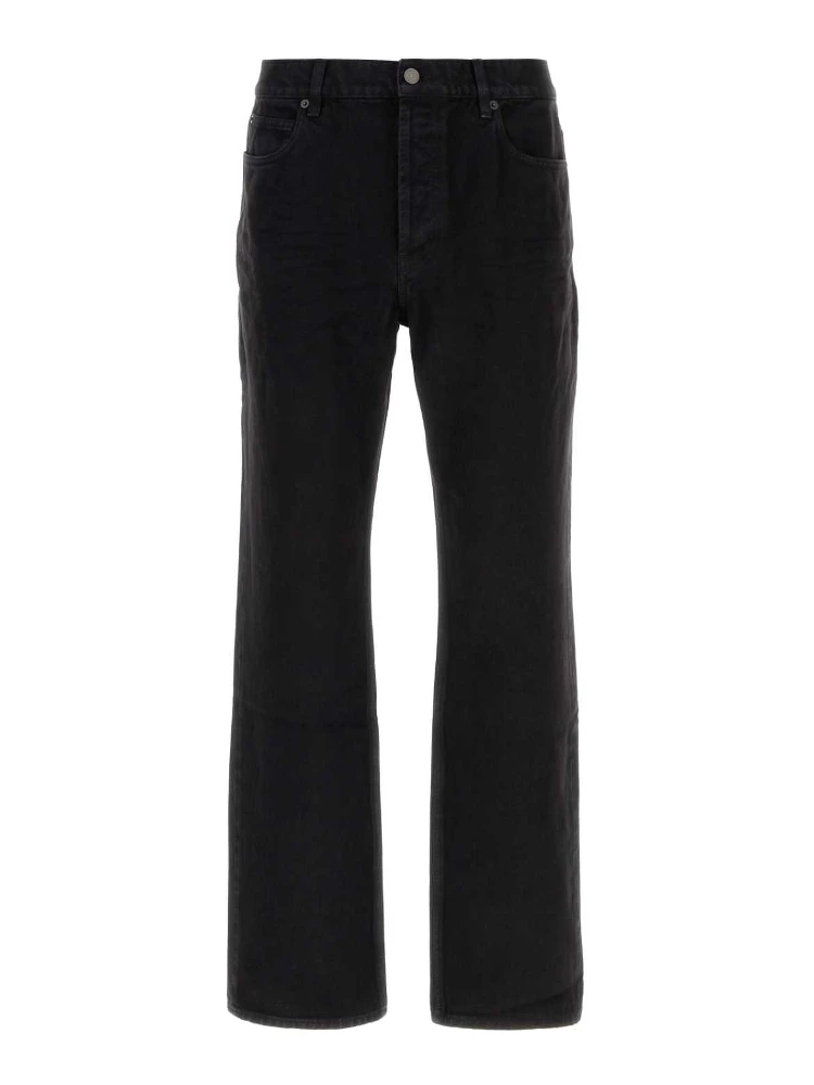 LOU JEANS