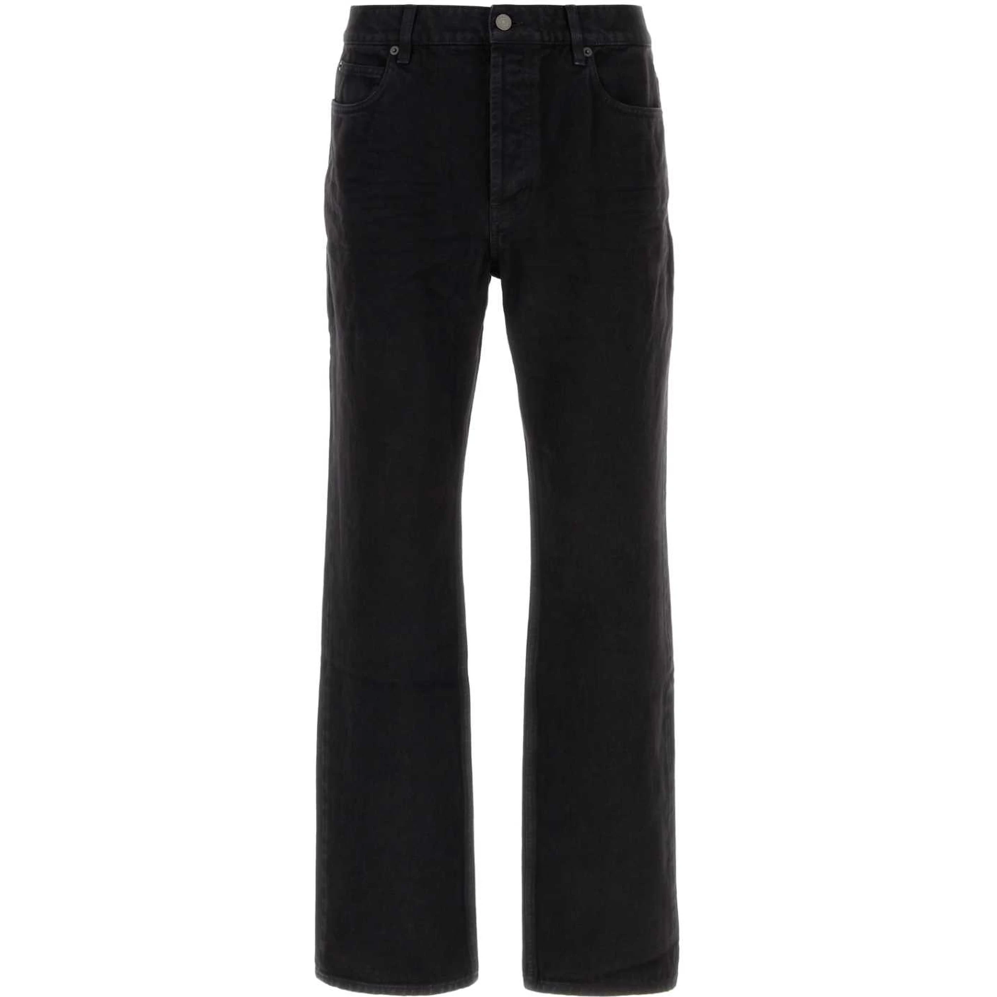 LOU JEANS