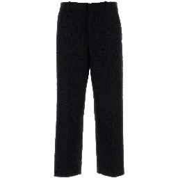 PANT - W/MOP