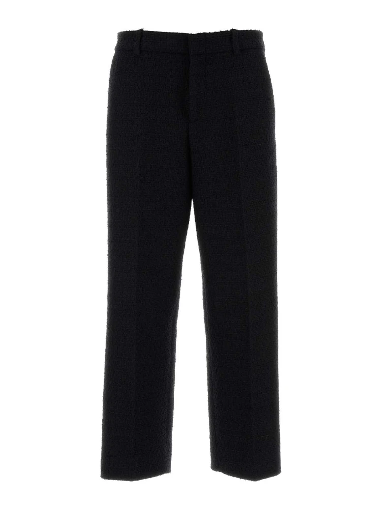 PANT - W/MOP