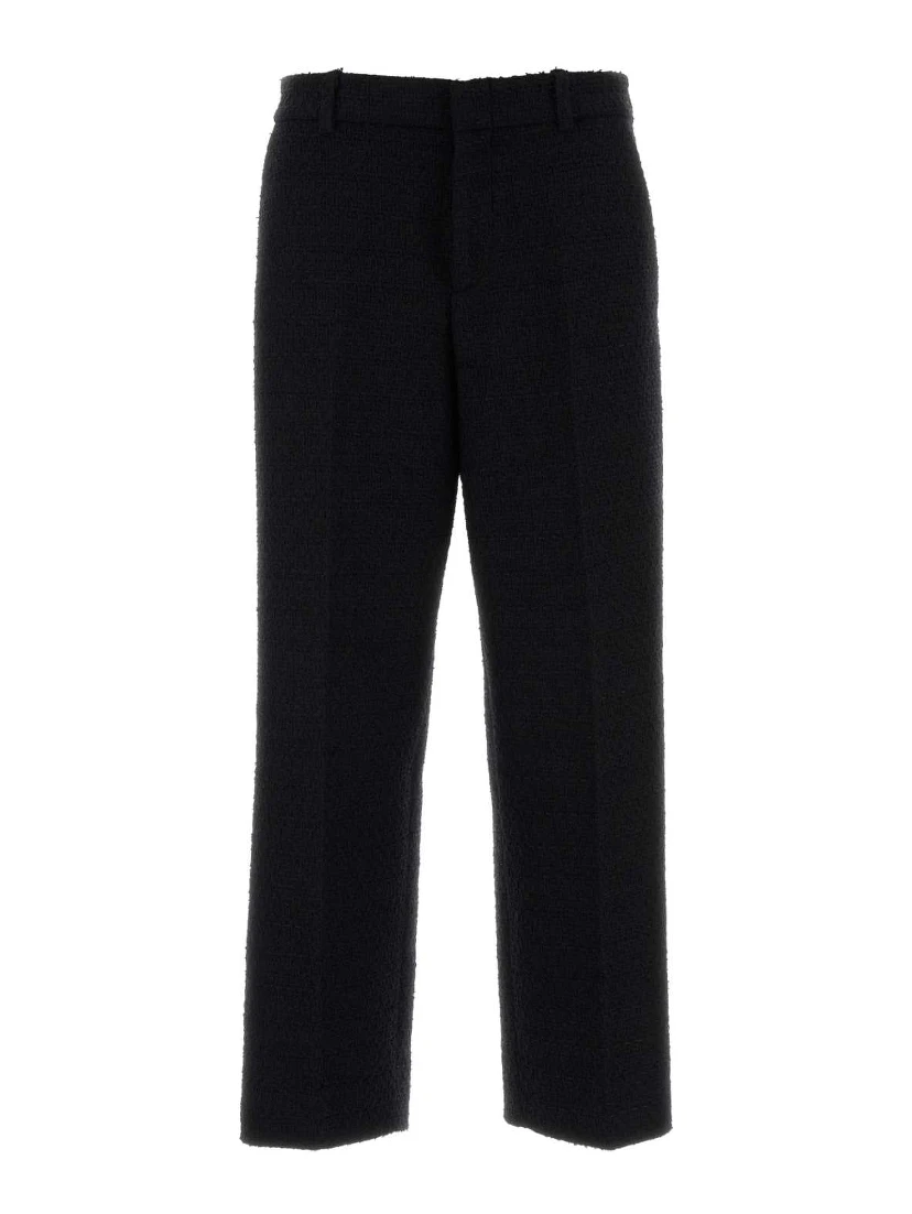 PANT - W/MOP