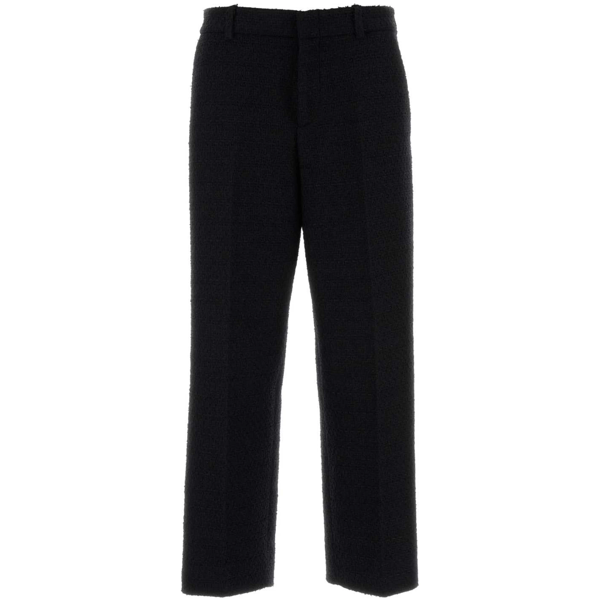 PANT - W/MOP