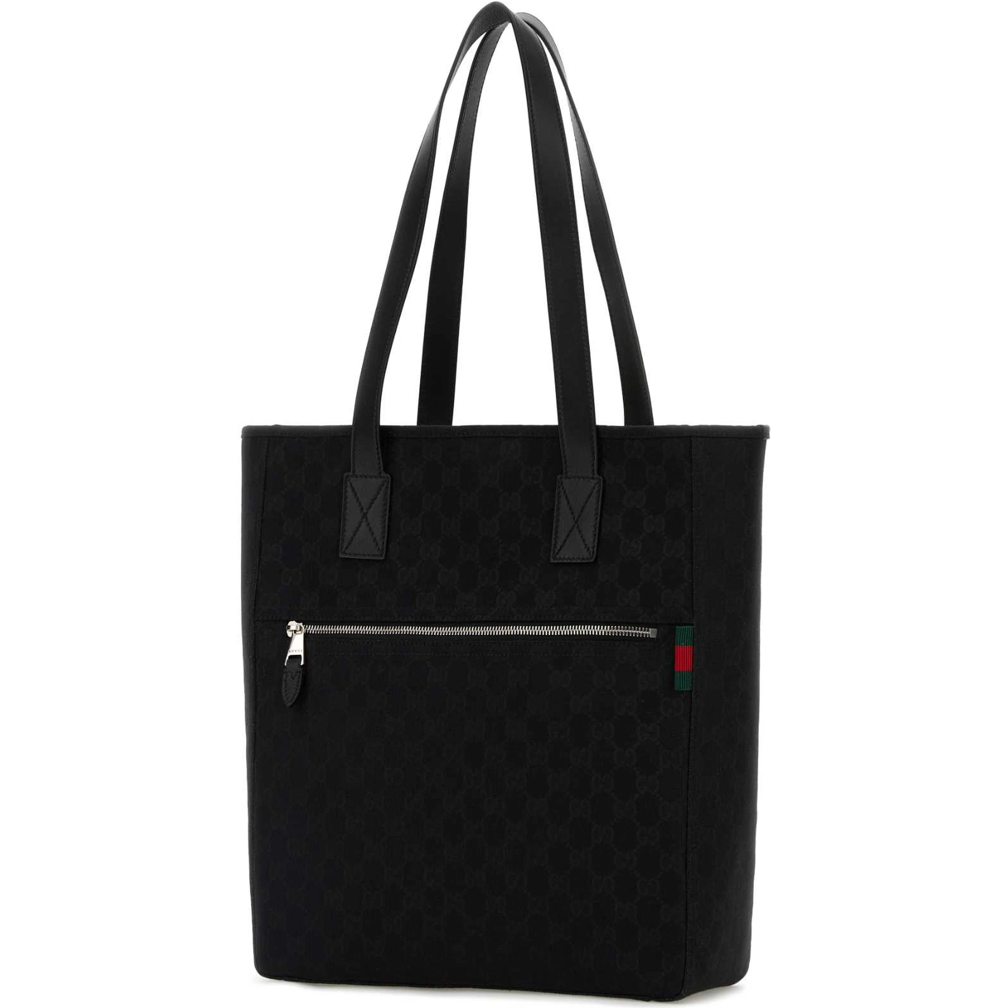 TOTE T.ORIG.GG./MOON/NS.GR.HEA