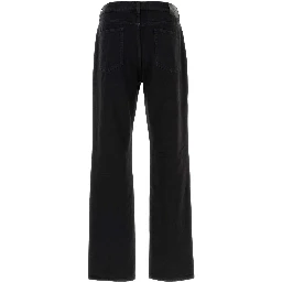 LOU JEANS