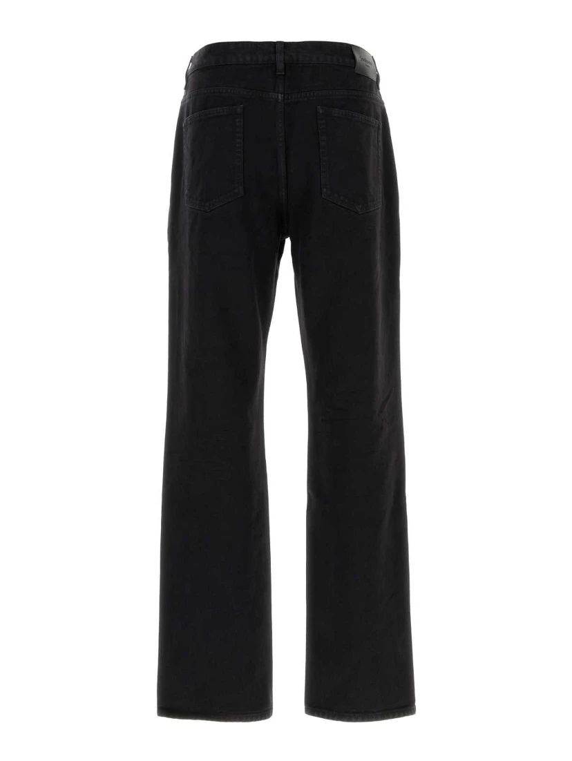 LOU JEANS
