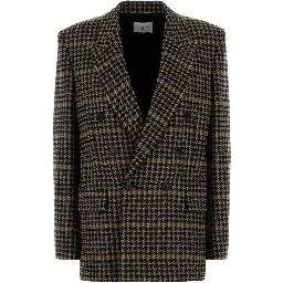 VESTE