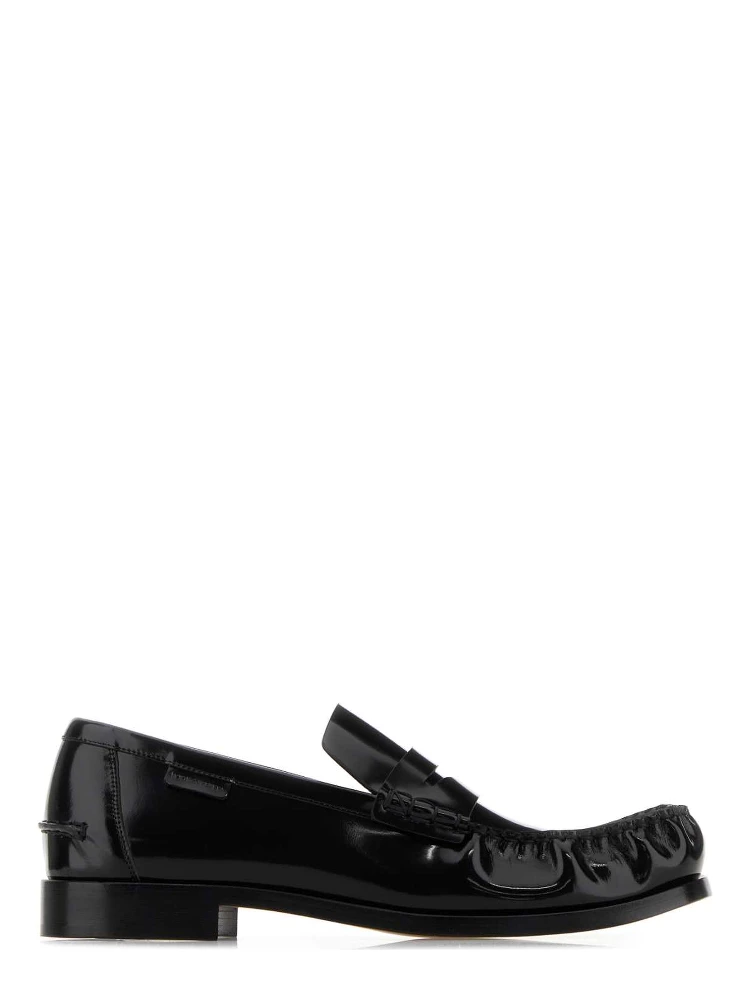 MOC LUCID