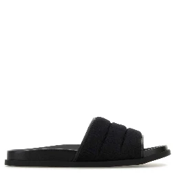 M RHEIN SLIDE GG CANVAS RS