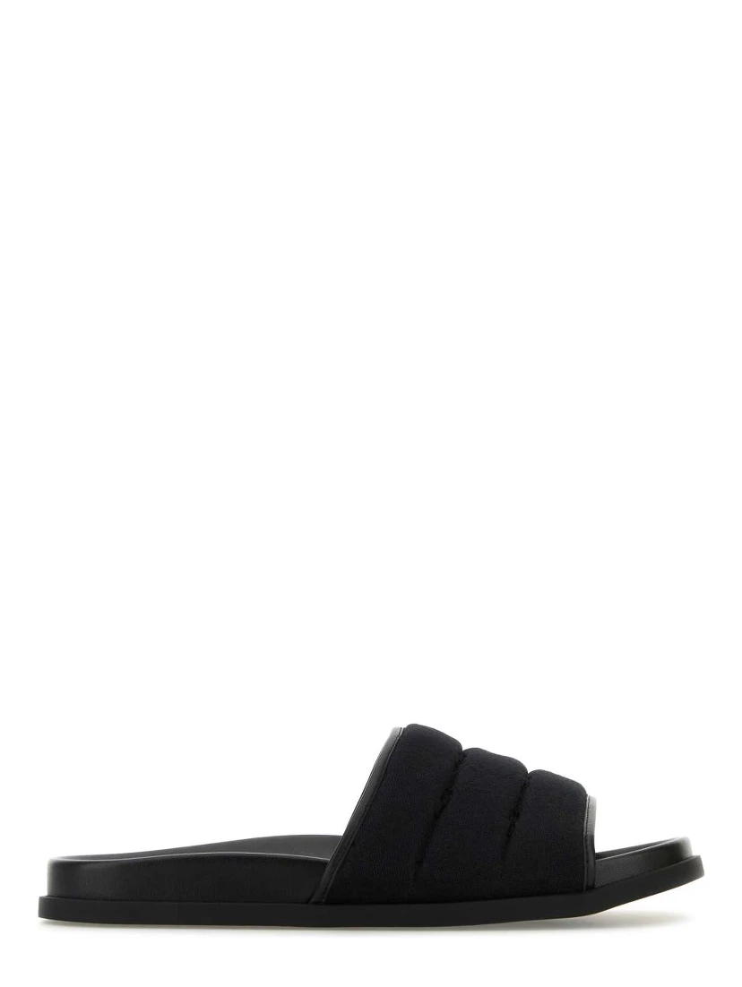 M RHEIN SLIDE GG CANVAS RS