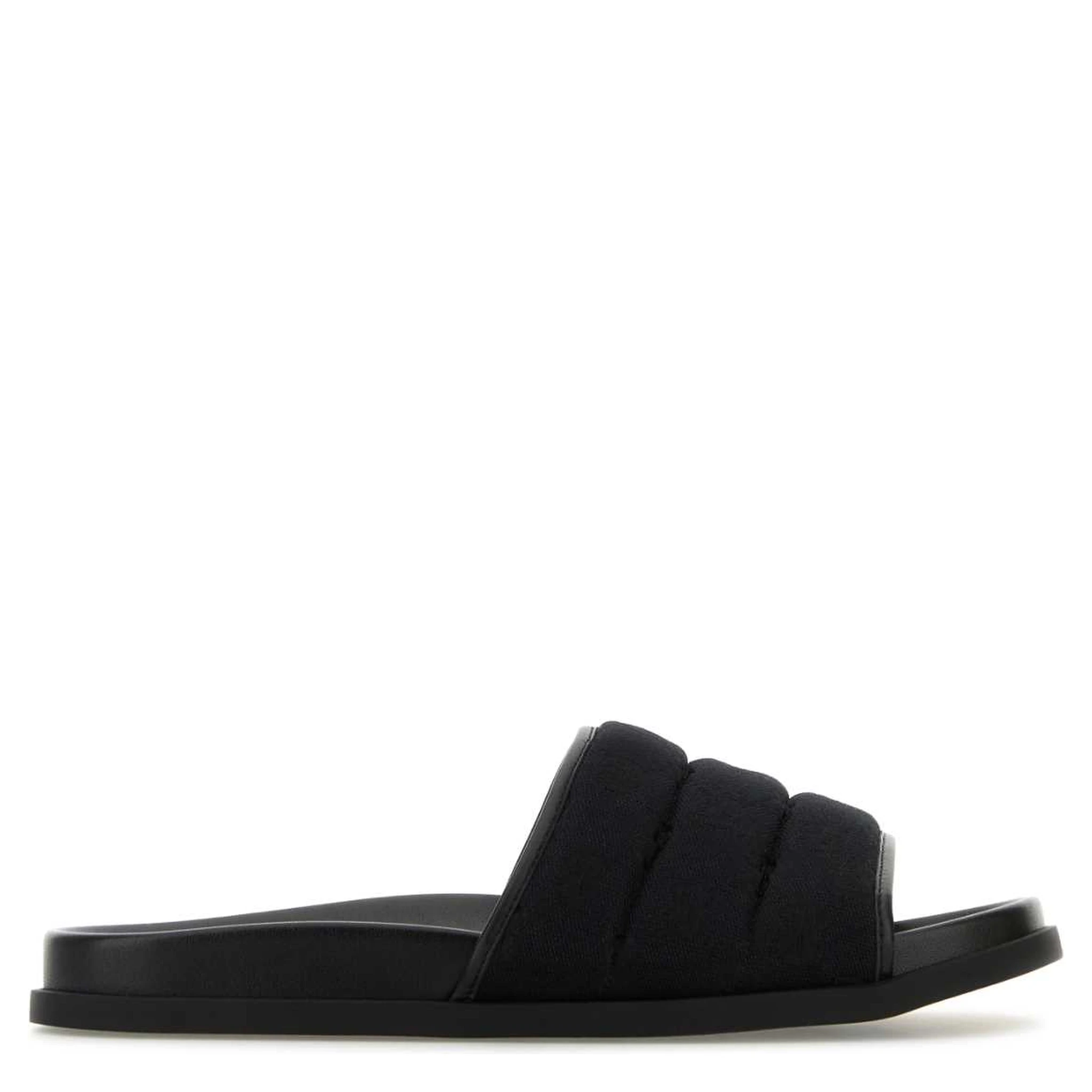 M RHEIN SLIDE GG CANVAS RS