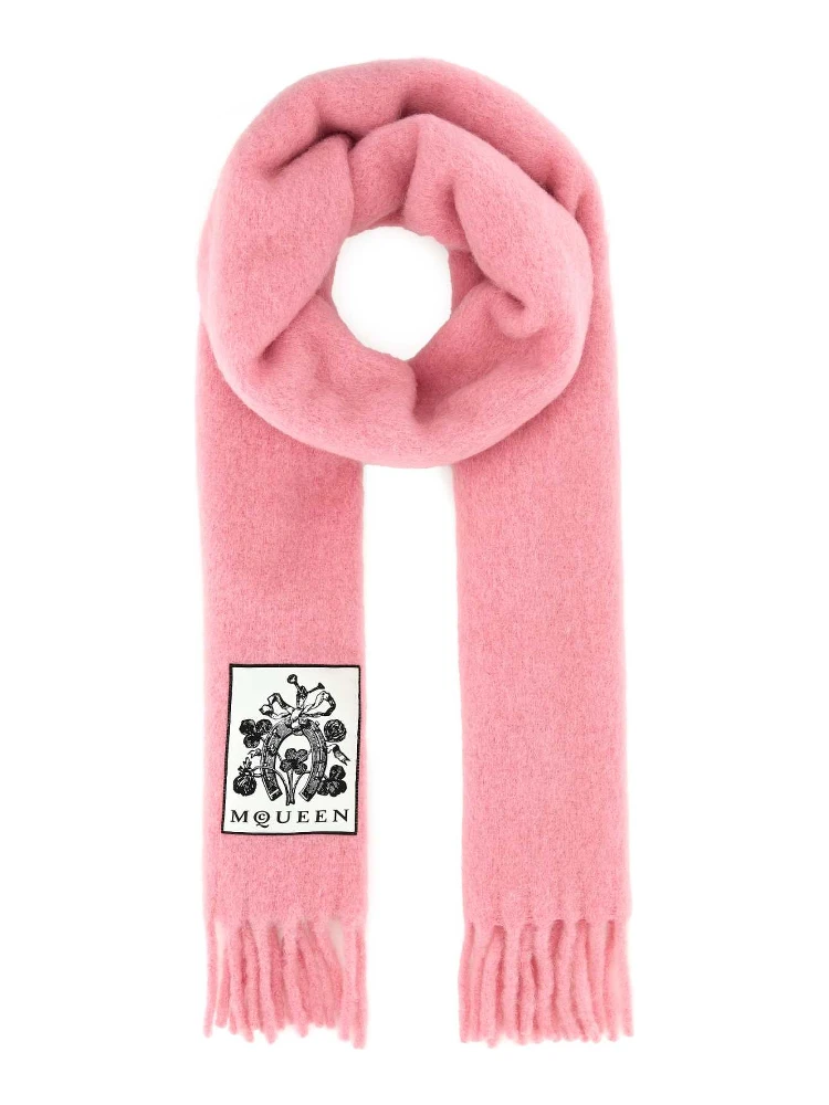 SC SOLID COSY