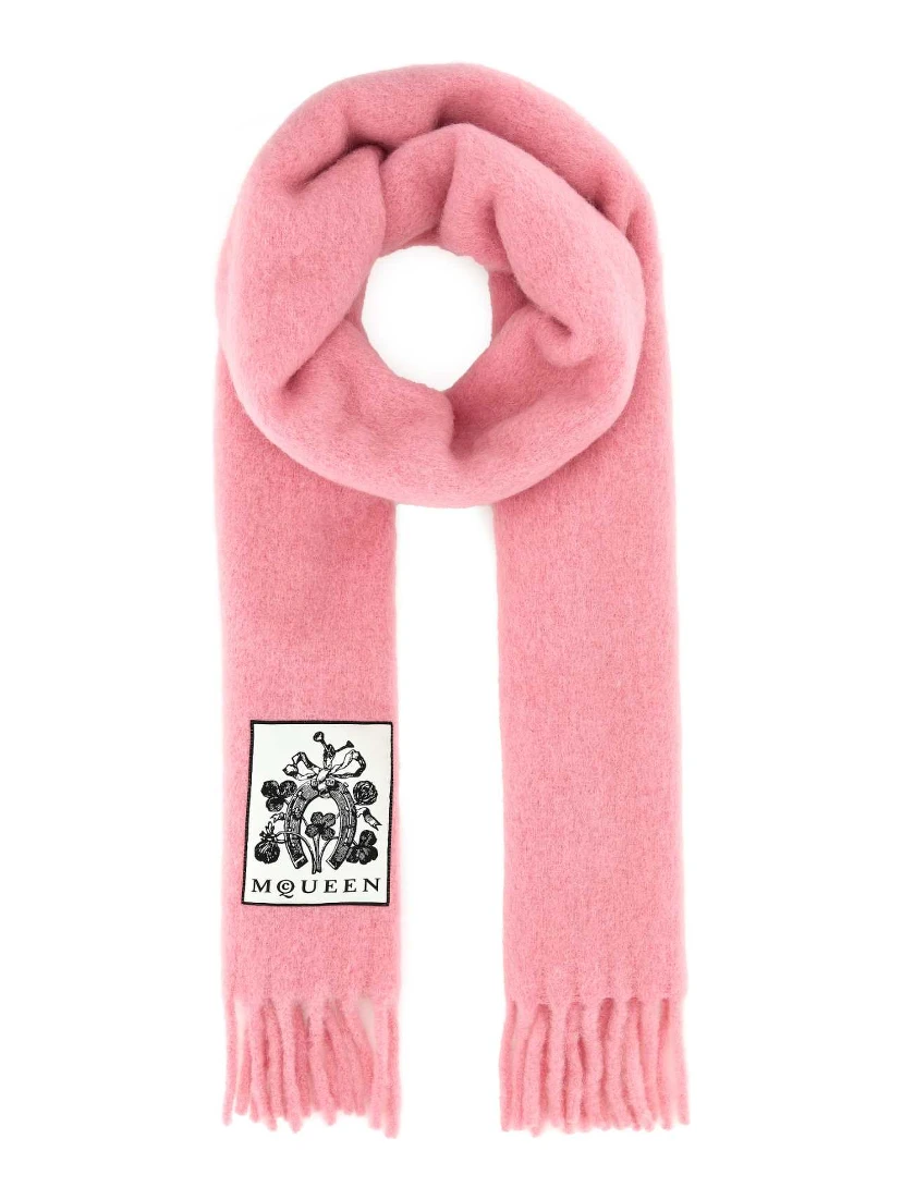 SC SOLID COSY