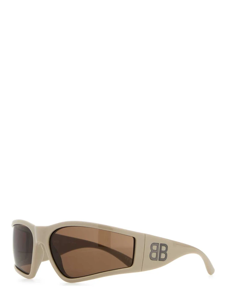 غروب الشمس D-FRA BB0457S