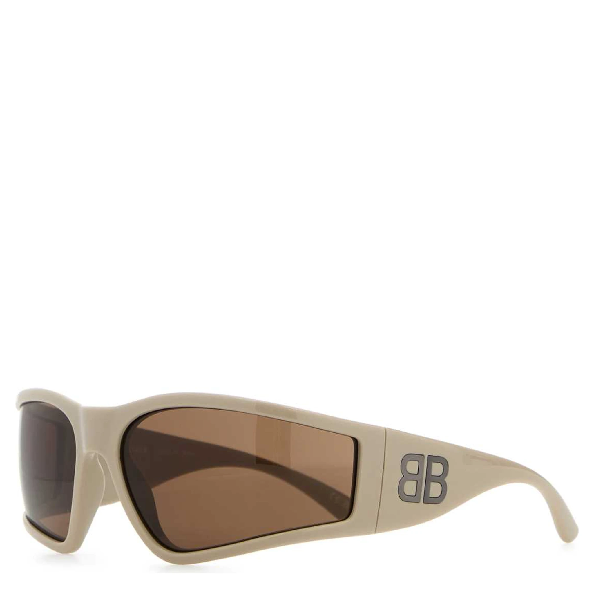 غروب الشمس D-FRA BB0457S